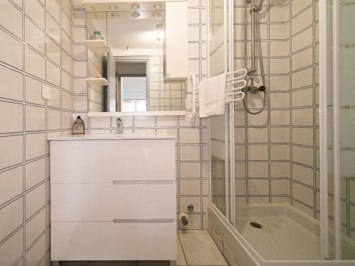 Studio Empuriabrava, 1 pièce, 2 personnes - photo_1011865270621