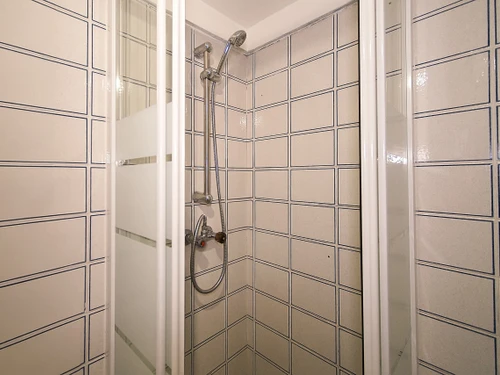 Studio Empuriabrava, 1 pièce, 2 personnes - photo_1011865270621