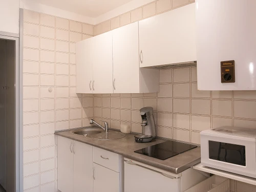 Studio Empuriabrava, 1 pièce, 2 personnes - photo_1011865270621