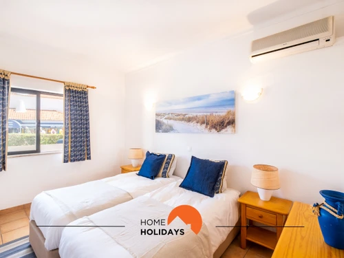 Appartement Albufeira, 2 pièces, 4 personnes - photo_1011865270893