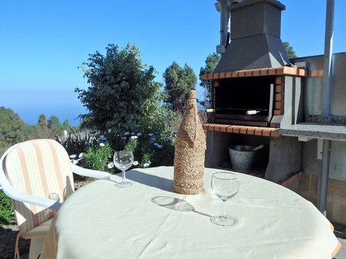 Bungalow Icod de los Vinos, 1 Schlafzimmer, 2 Personen - photo_1011865271038