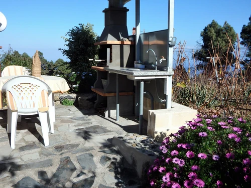 Bungalow Icod de los Vinos, 1 Schlafzimmer, 2 Personen - photo_1011865271038