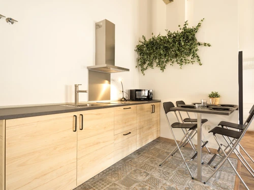 Studio Málaga, studio flat, 4 persons - photo_1011865271313