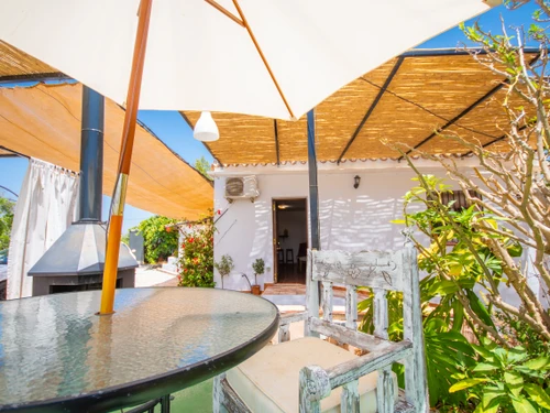 Casa Coín, 1 dormitorio, 2 personas - photo_1011865271455