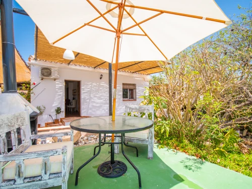 Casa Coín, 1 dormitorio, 2 personas - photo_1011865271455