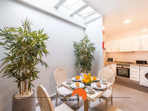 Apartment Albufeira, 1 bedroom, 3 persons - photo_1011865271605