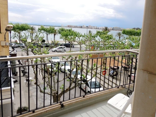 Apartment Roses, 3 bedrooms, 8 persons - photo_1011865271874