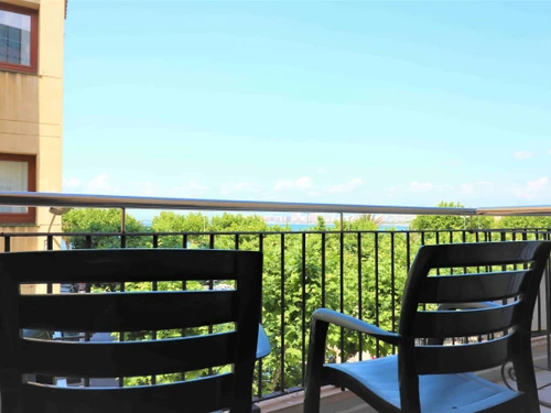 Appartement Roses, 4 pièces, 8 personnes - photo_1011865271874