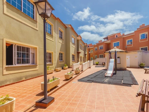 Ferienhaus Buenavista del Norte, 2 Schlafzimmer, 4 Personen - photo_1011865272021