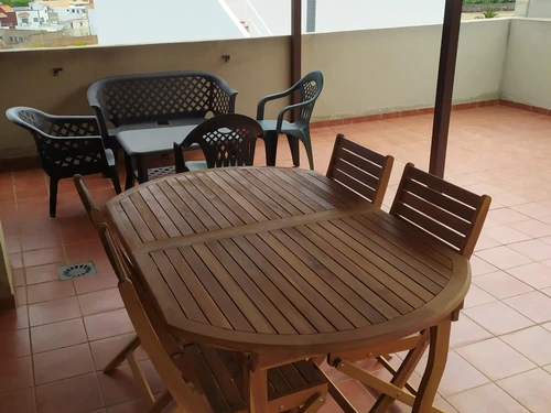 Ferienhaus Buenavista del Norte, 2 Schlafzimmer, 4 Personen - photo_1011865272021