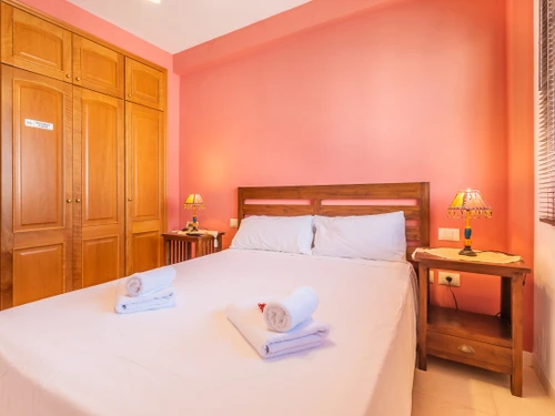 Ferienhaus Buenavista del Norte, 2 Schlafzimmer, 4 Personen - photo_1011865272021