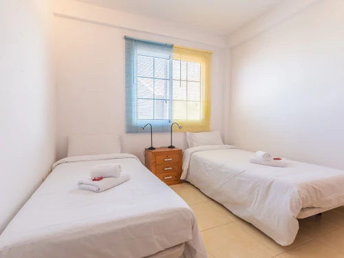 Ferienhaus Buenavista del Norte, 2 Schlafzimmer, 4 Personen - photo_1011865272021