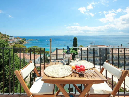 Appartement Roses, 3 pièces, 6 personnes - photo_1011865272173