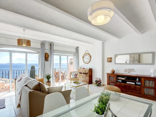 Appartement Roses, 3 pièces, 6 personnes - photo_1011865272173