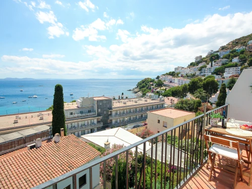 Appartement Roses, 3 pièces, 6 personnes - photo_1011865272173