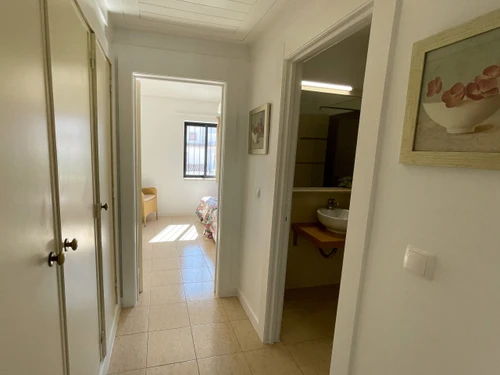 Ferienwohnung Quarteira-Vilamoura, 1 Schlafzimmer, 4 Personen - photo_1011865272336