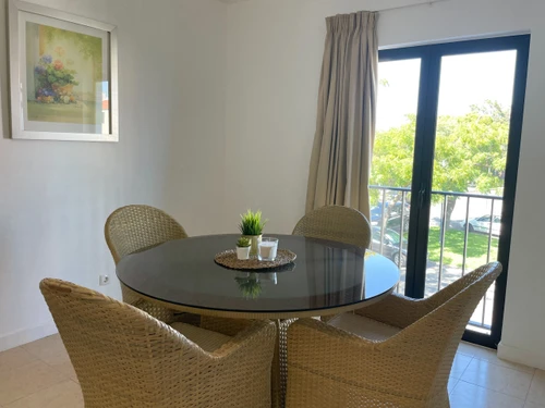 Ferienwohnung Quarteira-Vilamoura, 1 Schlafzimmer, 4 Personen - photo_1011865272336