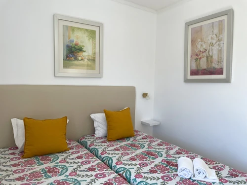Ferienwohnung Quarteira-Vilamoura, 1 Schlafzimmer, 4 Personen - photo_1011865272336