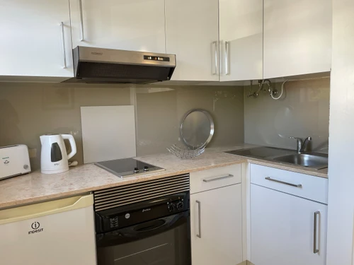 Ferienwohnung Quarteira-Vilamoura, 1 Schlafzimmer, 4 Personen - photo_1011865272336