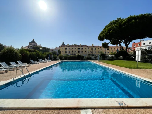 Apartamento Vilamoura, 1 dormitorio, 4 personas - photo_1011865272336