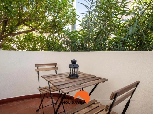 Studio Albufeira, 1 pièce, 3 personnes - photo_1011865272478