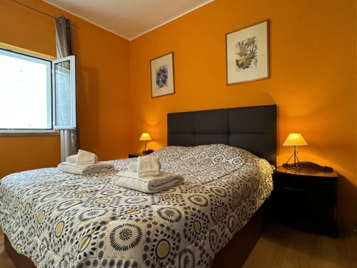 Appartement Albufeira, 4 pièces, 5 personnes - photo_1011865272741
