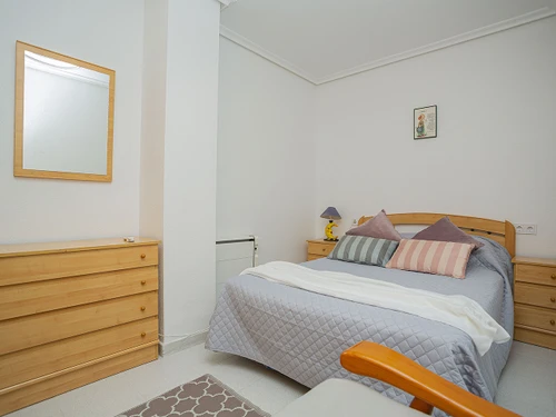 Ferienwohnung Torrevieja, La Mata, 2 Schlafzimmer, 4 Personen - photo_1011865272979