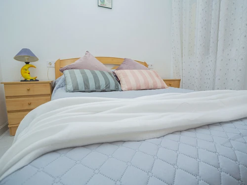 Ferienwohnung Torrevieja, La Mata, 2 Schlafzimmer, 4 Personen - photo_1011865272979