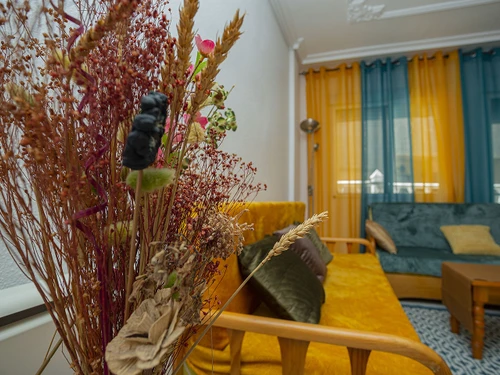 Apartment Torrevieja, La Mata, 2 bedrooms, 4 persons - photo_1011865272979
