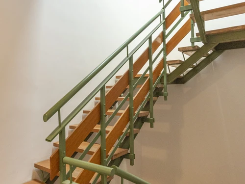 Apartment Málaga, 1 bedroom, 2 persons - photo_1011865273673