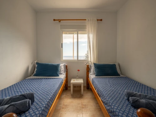 Casa rural San Pedro, 3 dormitorios, 6 personas - photo_1011865273812