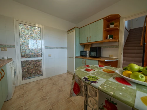 Casa rural San Pedro, 3 dormitorios, 6 personas - photo_1011865273812