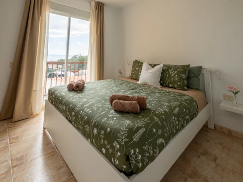 Casa rural San Pedro, 3 dormitorios, 6 personas - photo_1011865273812