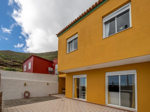 Casa rural San Pedro, 3 dormitorios, 6 personas - photo_1011865273812