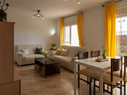 Gasthaus Breña Alta, 3 Schlafzimmer, 6 Personen - photo_1011865273812