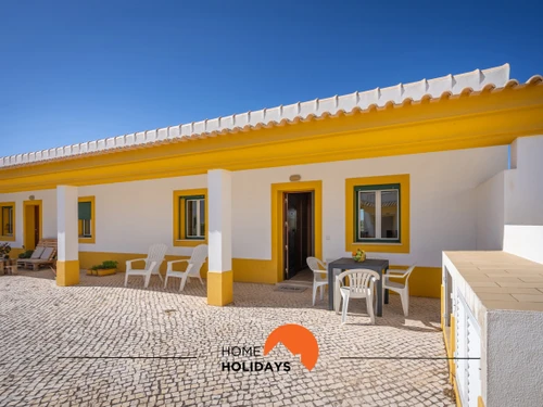Ferienwohnung Albufeira, 1 Schlafzimmer, 4 Personen - photo_1011865274075
