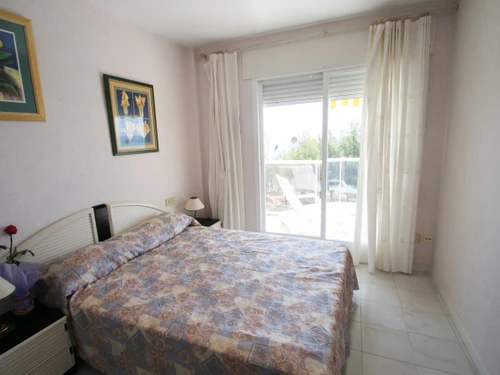 Apartment Miami Platja, 2 bedrooms, 6 persons - photo_1011865274768