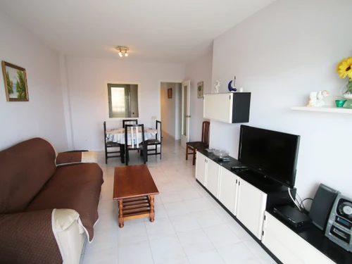 Apartment Miami Platja, 2 bedrooms, 6 persons - photo_1011865274768
