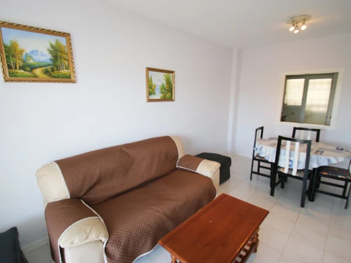 Apartment Miami Platja, 2 bedrooms, 6 persons - photo_1011865274768