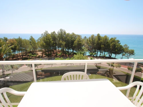 Apartment Miami Platja, 2 bedrooms, 6 persons - photo_1011865274768