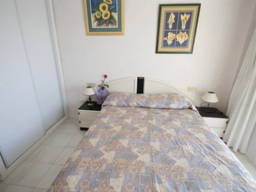 Apartment Miami Platja, 2 bedrooms, 6 persons - photo_1011865274768