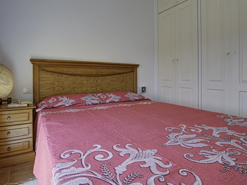 Apartment Castillo Caleta de Fuste, 1 bedroom, 3 persons - photo_1011865275050