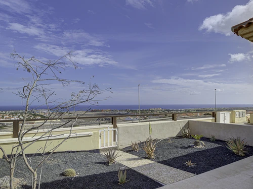 Apartment Castillo Caleta de Fuste, 1 bedroom, 3 persons - photo_1011865275050