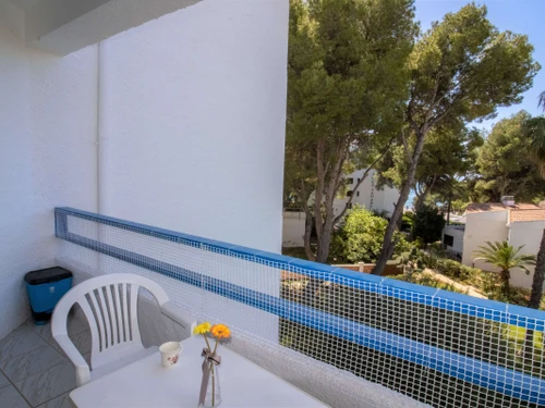 Studio Alcossebre, studio flat, 4 persons - photo_1011865275328