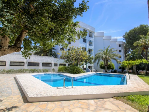 Studio Alcossebre, studio flat, 4 persons - photo_1011865275328