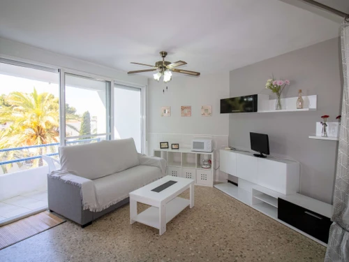 Studio Alcossebre, studio flat, 4 persons - photo_1011865275328