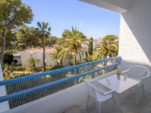 Studio Alcossebre, studio flat, 4 persons - photo_1011865275328