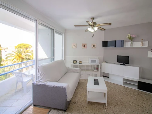 Studio Alcossebre, studio flat, 4 persons - photo_1011865275328