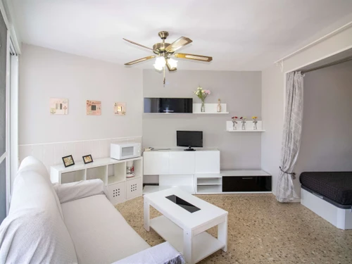 Studio Alcossebre, studio flat, 4 persons - photo_1011865275328