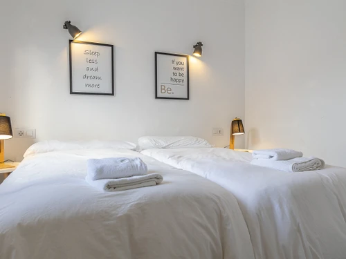 Apartment Alcúdia, 1 bedroom, 2 persons - photo_1011865275454